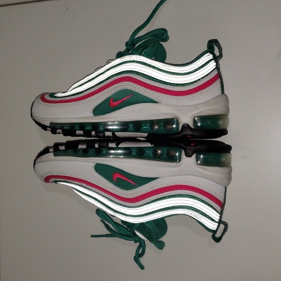 NIKE air max 97 - Picture 7 of 12
